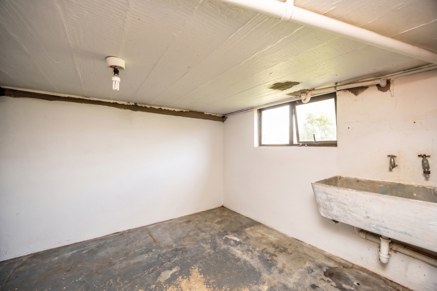 3 Bedroom Property for Sale in Beacon Bay North Eastern Cape